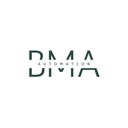 businessmanagementapps-logo